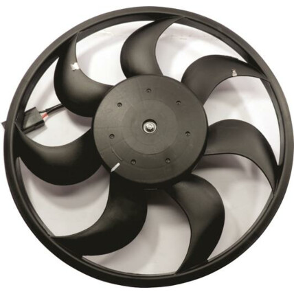 ELETROVENTILADOR DUCATO 2.8