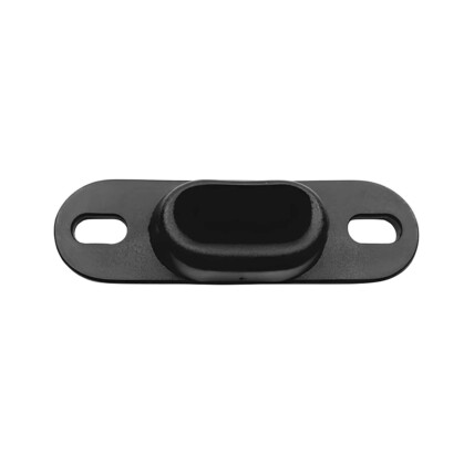 BATENTE PORTA LATERAL DUCATO/JUMPER/BOXER