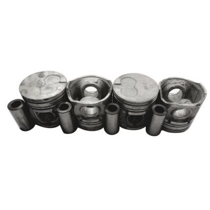 PISTAO MOTOR 050 JG DUCATO 2.8 DIE
