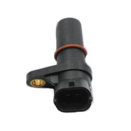 SENSOR ROTACAO DUCATO 2.3 2009/..