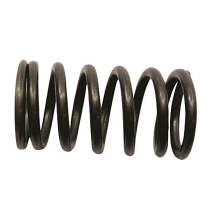 MOLA MENOR CABECOTE DUCATO 2.8 99/