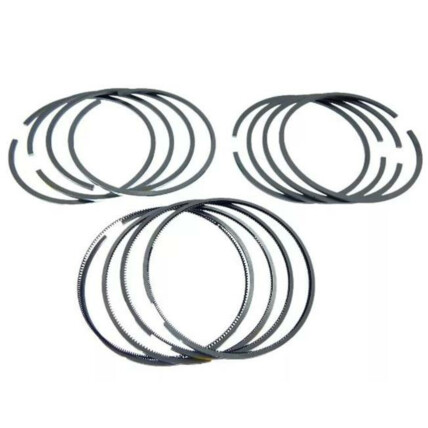 ANEL MOTOR JG 040 DUCATO 2.3 013/.