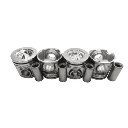 PISTAO MOTOR JG 040 DUCATO 2.3 013
