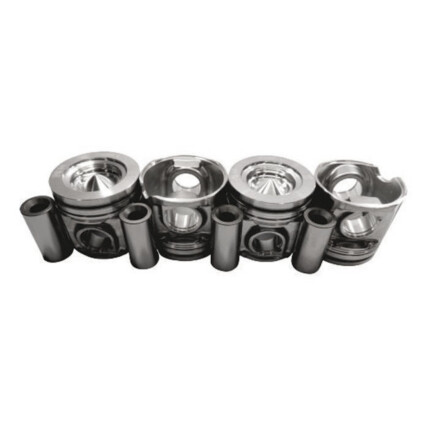 PISTAO MOTOR JG STD DUCATO 2.3 013
