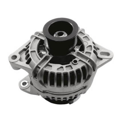 ALTERNADOR DUCATO 120 AMPERES