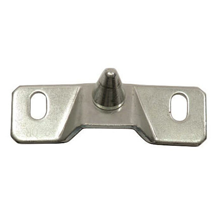 PINO BATENTE PORTA LATERAL DUCATO