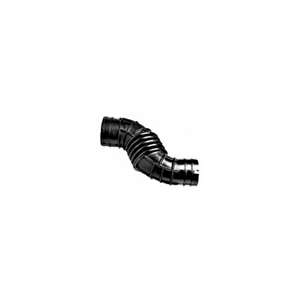 MANGUEIRA FILTRO AR DUCATO/JUMPER/BOXER 2.8