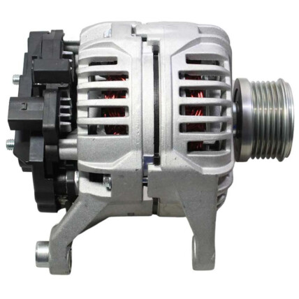 ALTERNADOR DUCATO/JUMPER/BOXER/DAILY 3.0 - 110 AMPERES