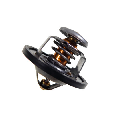 VALVULA TERMOSTATICA DUCATO/JUMPER/BOXER 2.8