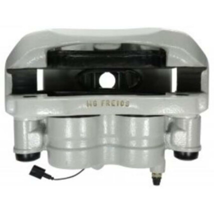 PINCA DUCATO LD ARO 16 03/.C/ABS
