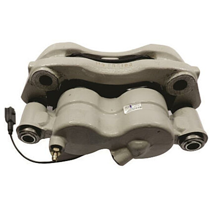 PINCA DUCATO LE ARO 16 03/.C/ABS