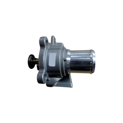 VALVULA TERMOSTATICA DUCATO/JUMPER/BOXER 2.3