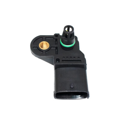 SENSOR MAP DUCATO 2.3 , S10/TRACKER, RENEGADE