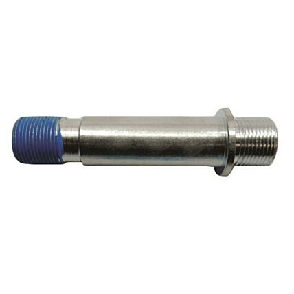 PARAFUSO TROCADOR CALOR RADIADOR OLEO DUCATO/JUMPER/BOXER 2.3