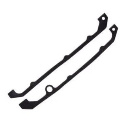 JUNTA BORRACHA CARTER INFERIOR DUCATO/JUMPER/BOXER 2.8