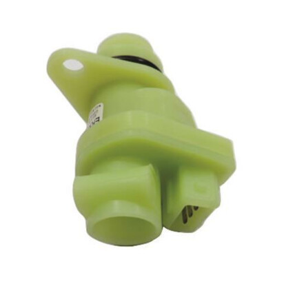 SENSOR VELOCIMETRO DUCATO 2.3