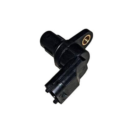 SENSOR FASE DUCATO/JUMPER/BOXER 2.3