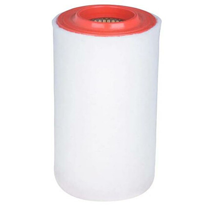 FILTRO AR DUCATO