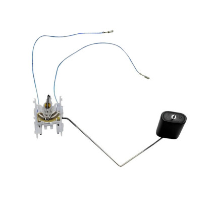 SENSOR NIVEL DUCATO 2.3/2.8