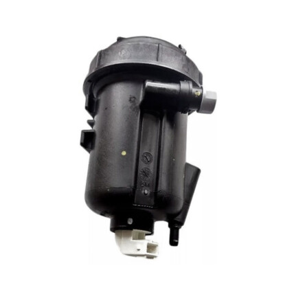 FILTRO COMBUSTIVEL DUCATO