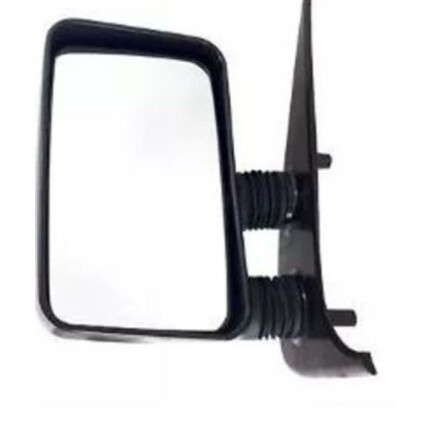 RETROVISOR LADO DIREITO DUCATO 98/02 - FIXO