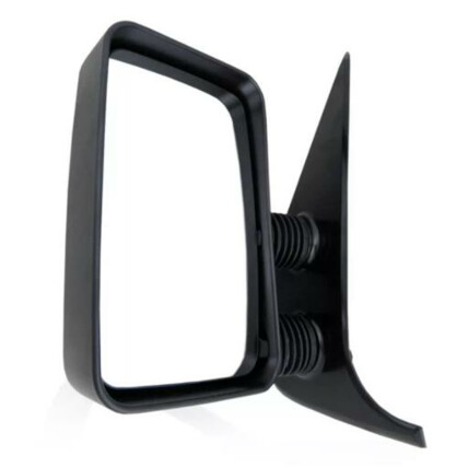 RETROVISOR LADO ESQUERDO DUCATO 98/02 - FIXO
