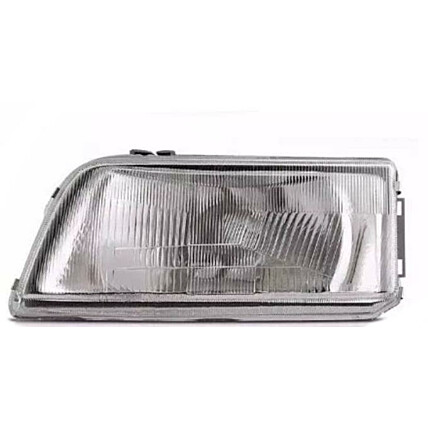 FAROL LE DUCATO 98/02