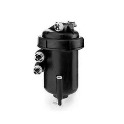 FILTRO COMBUSTIVEL DUCATO