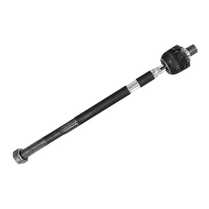 BARRA AXIAL DUCATO/JUMPER/BOXER