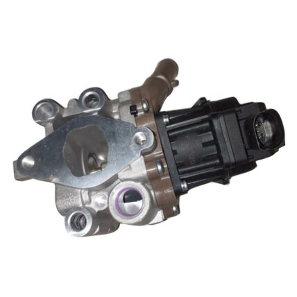 VALVULA EGR DUCATO 2.3 16V 10/17
