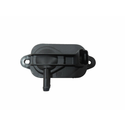 SENSOR PRESSAO CATALISADOR DUCATO