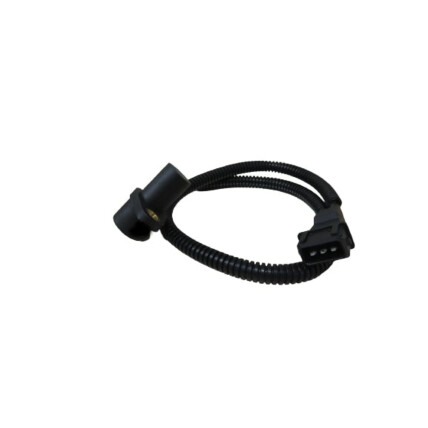 SENSOR ROTACAO DUCATO/JUMPER/BOXER 2.8, DAILY