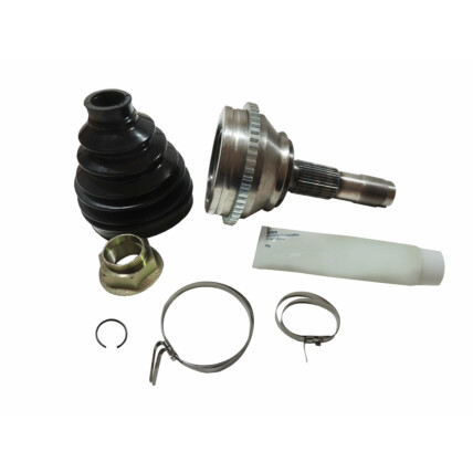HOMOCINETICA LADO RODA 15 C/ABS DUCATO/JUMPER/BOXER
