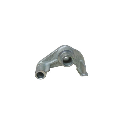 SUPORTE TENSOR CORREIA DUCATO/JUMPER/BOXER 2.8, DAILY 2.8 97/07