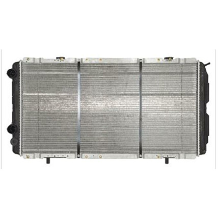 RADIADOR AGUA DUCATO 98/..