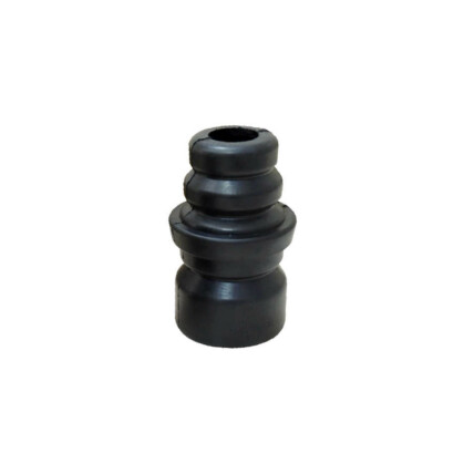 KIT BATENTES SUSPENSAO DIANTEIRA DUCATO/JUMPER/BOXER