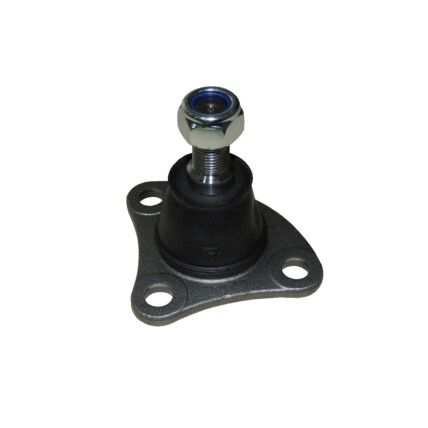PIVO BANDEJA INFERIOR ARO 16 DUCATO/JUMPER/BOXER