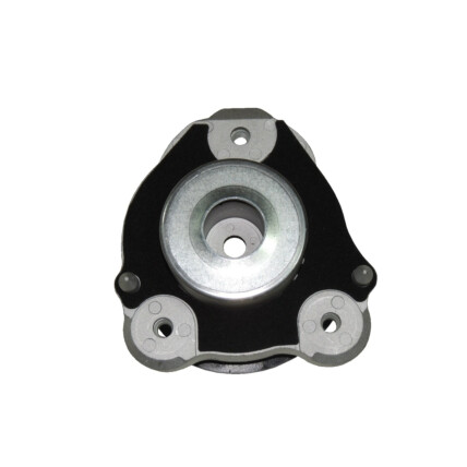 COXIM AMORTECEDOR DIANTEIRO DIREITO COM ROLAMENTO DUCATO/JUMPER/BOXER
