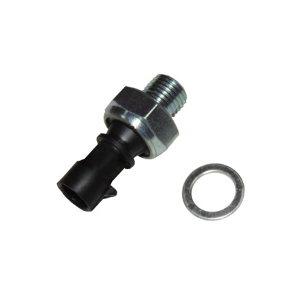 SENSOR PRESSAO OLEO DUCATO/JUMPER/BOXER 2.3