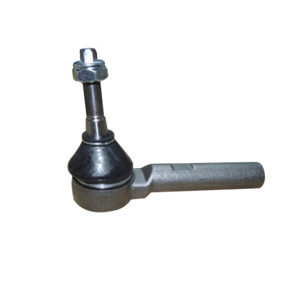 TERMINAL DIRECAO FREEMONT/JOURNEY/COMPASS/GRAND CARAVAN