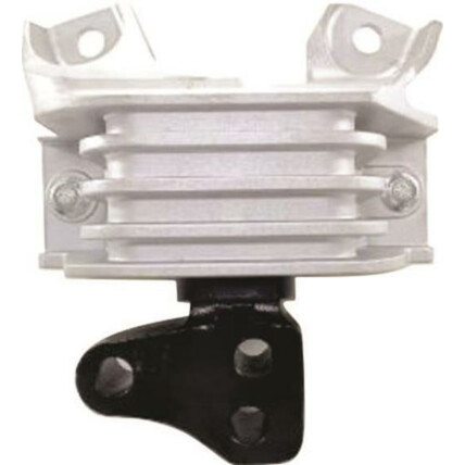COXIM MOTOR LADO ESQUERDO FREEMONT 2.4