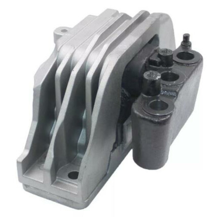 COXIM MOTOR LADO DIREITO FREEMONT 2.4