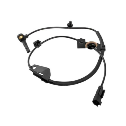 SENSOR ABS DIANTEIRO ESQUERDO FREEMONT/JOURNEY/ASX/LANCER/OUTLANDER
