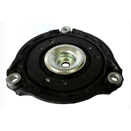 COXIM AMORTECEDOR DIANTEIRO TORO/COMPASS/RENEGADE