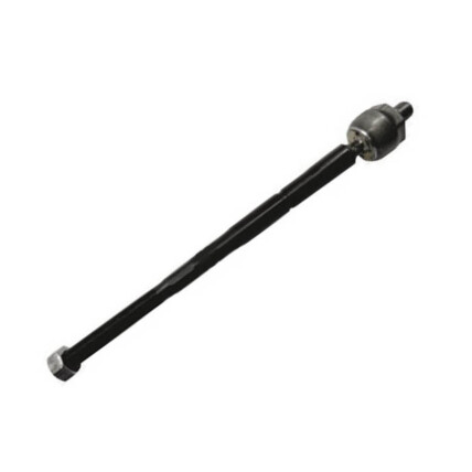 BARRA AXIAL COMPASS, CHRYSLER CARAVAN