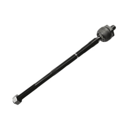 BARRA AXIAL TORO/RENEGADE/COMPASS