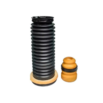 KIT BATENTE COIFA SUSPENSAO TRASEIRA RENEGADE/COMPASS