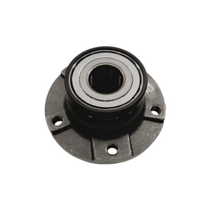 CUBO RODA TRASEIRO TORO 1.3/1.8 /2.0/2.4