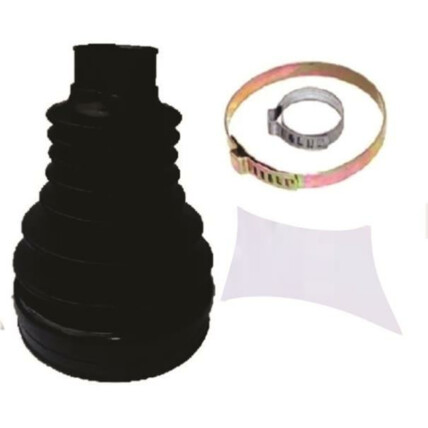 KIT COIFA CAMBIO TORO/RENEGADE /COMPASS