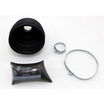 KIT COIFA HOMOCINETICA LADO RODA TORO/RENEGADE/COMPASS
